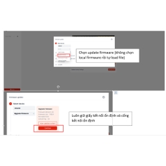 Bàn Phím Cơ Gaming Mad60 Mad68 He Rapid Trigger 1000/8000hz Trục Từ