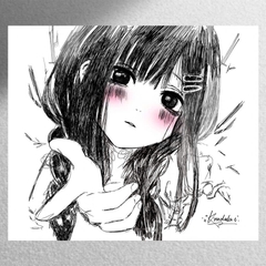 Pad Chuột Kính Gaming Spacepad Glass Kích Thước 450x400mm Tặng Kèm Feet PTFE