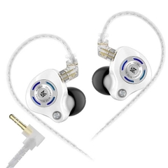 Tai Nghe IEM KZ Gale