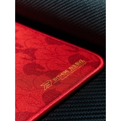 Pad Chuột Bythere V2 Chitu Bính Ngọ Chơi Game Bề Mặt Trung Tính Control Và Speed SOFT