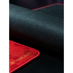 Pad Chuột Bythere V2 Chitu Bính Ngọ Chơi Game Bề Mặt Trung Tính Control Và Speed SOFT