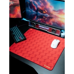 Pad Chuột Bythere V2 Chitu Bính Ngọ Chơi Game Bề Mặt Trung Tính Control Và Speed SOFT