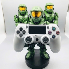 Giá Đỡ Tay Cầm Chơi Game Nhiều Mẫu Trang Trí Tương Thích PS5 PS4 XBOX Switch