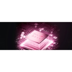 Chuột Gaming VGN F1 Super Edition Phiên Bản Mới, 3 Mode Kết Nối, Paw3311