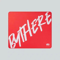 Pad Chuột Gaming Bythere Bề Mặt Control Đế SOFT Chống Trượt Bo Viền Chìm