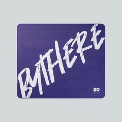 Pad Chuột Gaming Bythere Bề Mặt Control Đế SOFT Chống Trượt Bo Viền Chìm