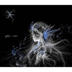 Pad Chuột Gaming Bythere 12 Cung Hoàng Đạo Zodiac Bề Mặt Đế XSOFT Chống Trượt Fabric