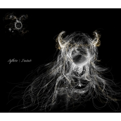 Pad Chuột Gaming Bythere 12 Cung Hoàng Đạo Zodiac Bề Mặt Đế XSOFT Chống Trượt Fabric