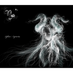 Pad Chuột Gaming Bythere 12 Cung Hoàng Đạo Zodiac Bề Mặt Đế XSOFT Chống Trượt Fabric