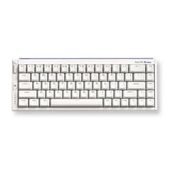 Bàn Phím Cơ Esport Mchose Ace68 Turbo 16K Polling Rate Đầu Tiên Rapid Trigger 0,001mm
