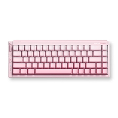 Bàn Phím Cơ Esport Mchose Ace68 Turbo 16K Polling Rate Đầu Tiên Rapid Trigger 0,001mm