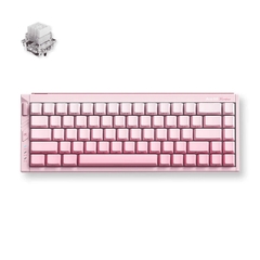 Bàn Phím Cơ Esport Mchose Ace68 Turbo 16K Polling Rate Đầu Tiên Rapid Trigger 0,001mm