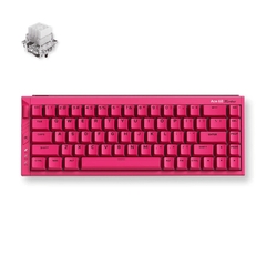 Bàn Phím Cơ Esport Mchose Ace68 Turbo 16K Polling Rate Đầu Tiên Rapid Trigger 0,001mm