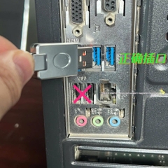 Dây Cáp Esport 2 Đầu Output TypeC Hỗ trợ 8K Polling Rate Cho Bàn Phím Gaming, Chuột Gaming