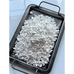 Bột Sắn Dây Nguyên Chất – Thanh Mát Tự Nhiên, Dùng Hằng Ngày