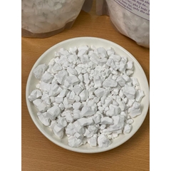 Bột Sắn Dây Nguyên Chất – Thanh Mát Tự Nhiên, Dùng Hằng Ngày