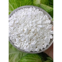 Bột Sắn Dây Nguyên Chất – Thanh Mát Tự Nhiên, Dùng Hằng Ngày