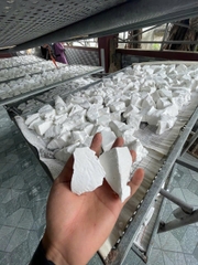 Bột Sắn Dây Nguyên Chất – Thanh Mát Tự Nhiên, Dùng Hằng Ngày