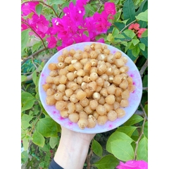 Long Nhãn Ôm Sen - Đặc Sản Hưng Yên