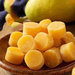 Kẹo Lê An Phế – Thanh Mát Thơm Dịu, Dùng Mỗi Ngày Cùng Trà Nóng