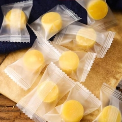 Kẹo Lê An Phế – Thanh Mát Thơm Dịu, Dùng Mỗi Ngày Cùng Trà Nóng