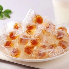 Kẹo Lê An Phế Mật Ong – Thanh Mát, Dịu Ngọt, Hương Vị Thảo Mộc Dễ Chịu