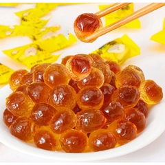 Combo "Hơi Thở Thơm Mát" – Kẹo Lê An Phế & Kẹo Lê An Phế Mật Ong