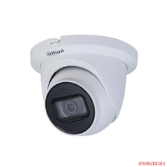 Camera HDCVI 5MP DAHUA DH-HAC-T1A51P-U-IL-A