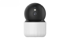 Camera WIFI UNV IPC-S3E-M3 ( 3MP - Quay quét - đàm thoại 2 chiều )
