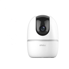 Camera wifi trong nhà quay quét 3MP IMOU IPC-A32EP
