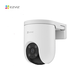Camera WiFi EZVIZ H8C Pro 4K 8MP