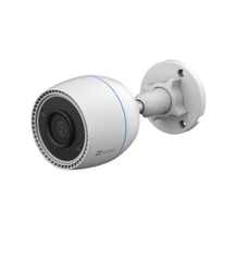 Camera WiFi ngoài trời EZVIZ H3C 2MP (CS-H3c-R100-1K2WF)