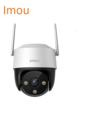 Camera WIFI ngoài trời IMOU IPC-S31FP 3MP