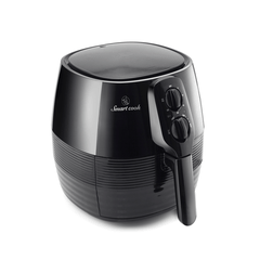 Nồi chiên không dầu Smartcook AFS-3940