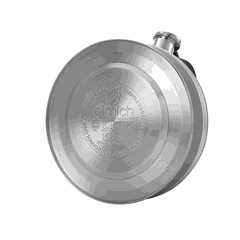 Ấm đun nước inox 304 Elmich 3L EL8283