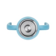 Bình giữ nhiệt Baby Inox 316 Elmich EL8317 dung tích 360ML
