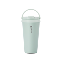 Cốc giữ nhiệt inox 304 Elmich EL8380 dung tích 510ml