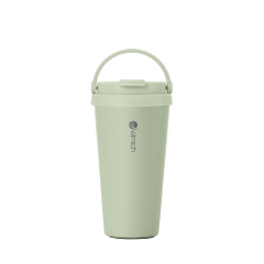 Cốc giữ nhiệt inox 304 Elmich EL8380 dung tích 510ml