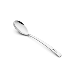 Bộ thìa tráng miệng 6 chiếc Elmich EL0004T122