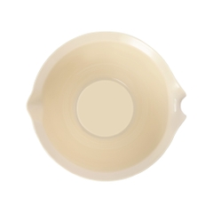 Sét rổ hai món bằng nhựa Elmich EL0146CHAURO25