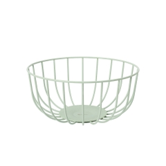 Rổ đựng trái cây Elmich EL0197