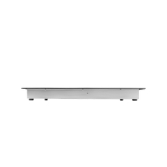 Bếp từ đôi Elmich ICE-3496
