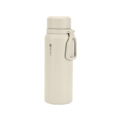 Bình giữ nhiệt inox 304 Elmich EL8382 dung tích 810ml