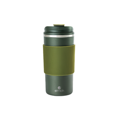 Cốc giữ nhiệt inox 304 Elmich EL8345 dung tích 480ml