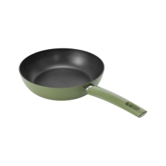 Chảo chống dính Elmich Olive Classic EL-5975OV