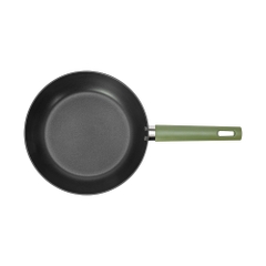 Chảo chống dính Elmich Olive Classic EL-5975OV