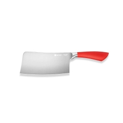 Dao đa năng Elmich Ultra Sharp EL8424
