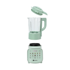 Máy xay làm sữa hạt Elmich CBE-8974