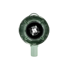 Máy xay làm sữa hạt Elmich CBE-8974