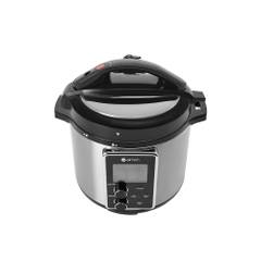 Nồi áp suất điện đa năng Elmich 6L PCE-9000